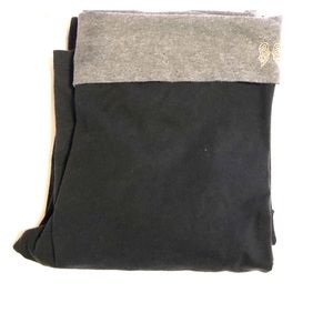 Victoria’s Secret LONG yoga pants